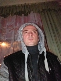 Gaga Alibaba (Gaga-Alibaba)