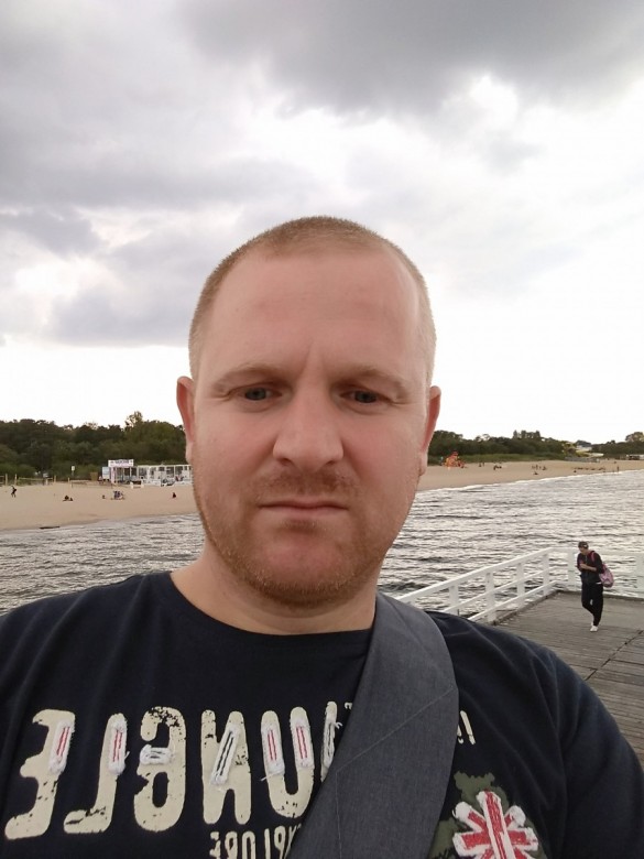 Алексей Кодратюк (АлексейКодра)