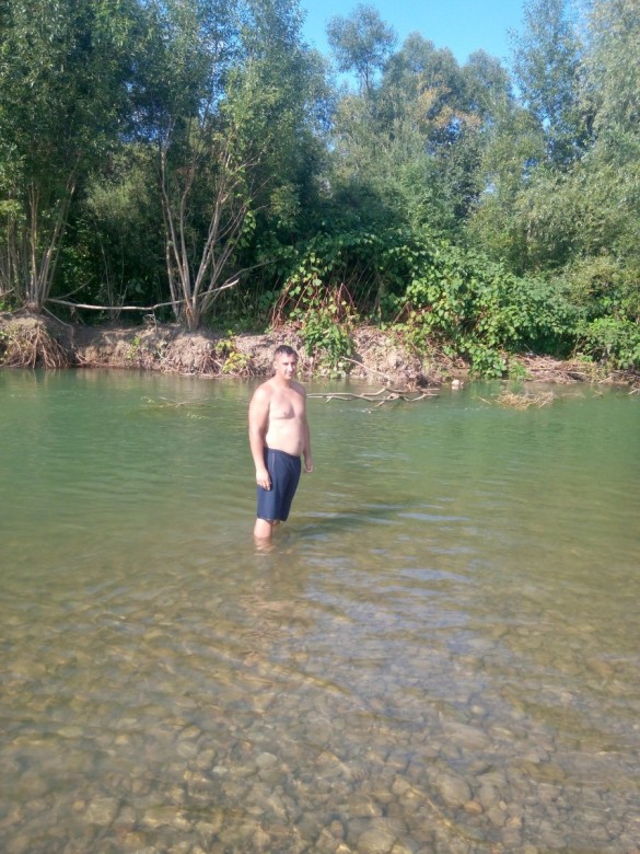 Льовчик  (Льовчик), Warszawa, Івано-Франківськ