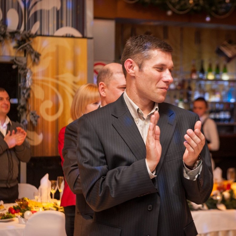 Александр Куратченко (АлександрКур), Tomaszów Mazowiecki, Krivoy Rog