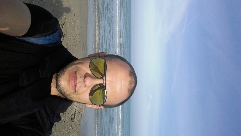 Yurec84  (Yurec84), Warszawa, Khmelnitskiy