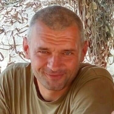 Сергей Кравченко (СергейКравче), Zabrze, Mirgorod