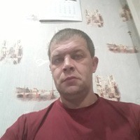 Валерий Масальский (valeriy-masalьskiy), Кошалин