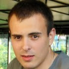 Yevhen Mishchenko (Yevhen Mishchenko )