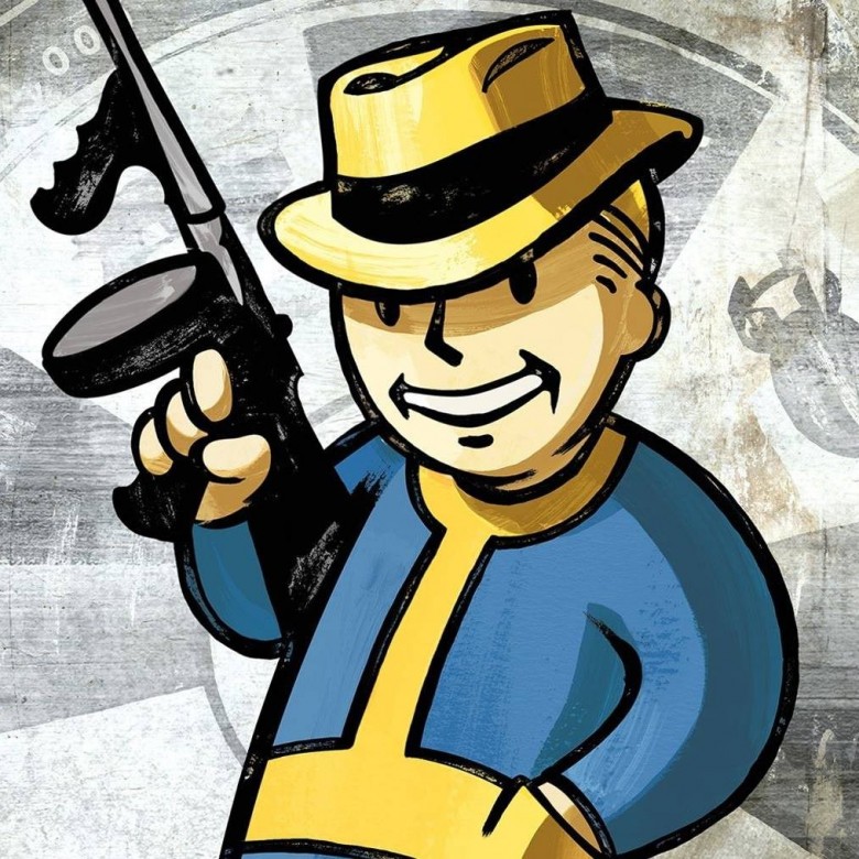 Чётта Нечётта (Impall2@inbox.ru)