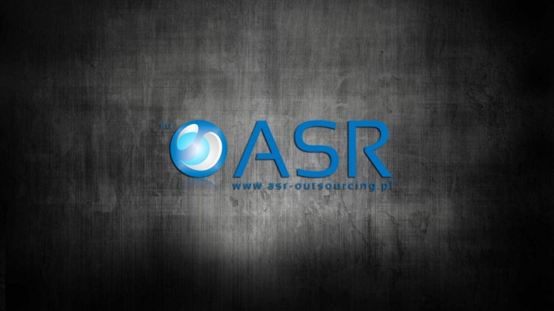 GRUPA ASR Sp. z о. o.  (GRUPA ASR Sp. z о. o.), Чеховице-Дзедзице