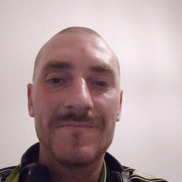 Роман Сомик (РоманСомик), Kolomyya