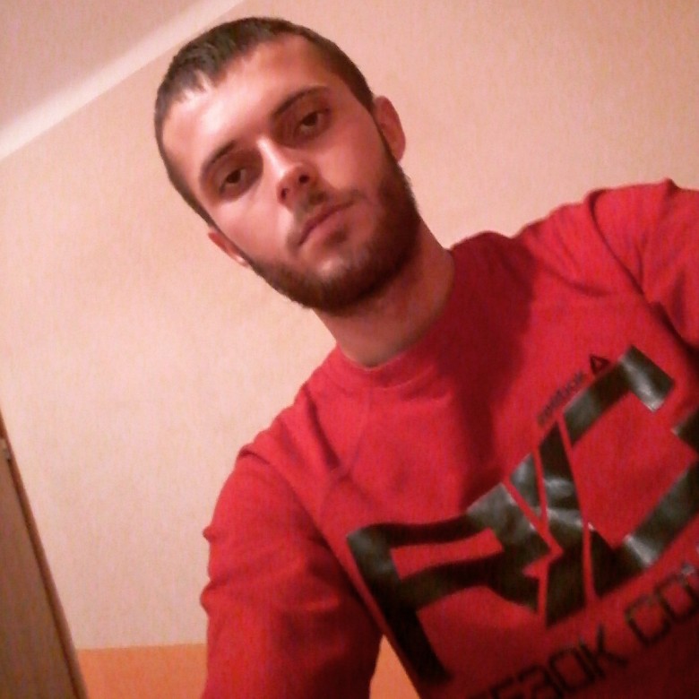 Andriy1406 (Andriy1406 )