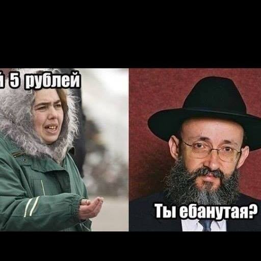 Алексій Попович (АлексійПопов), Варшава, Житомир