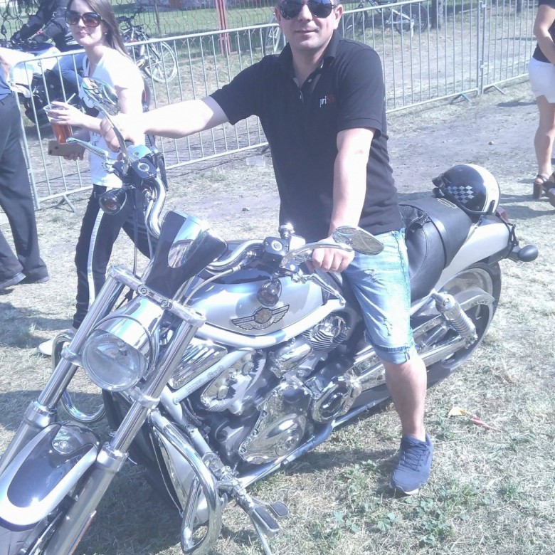 Коля Костельний (КоляКостельн), Berezhany