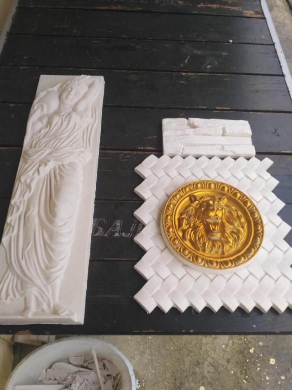 Блестящий  (Блестящий), Kraków