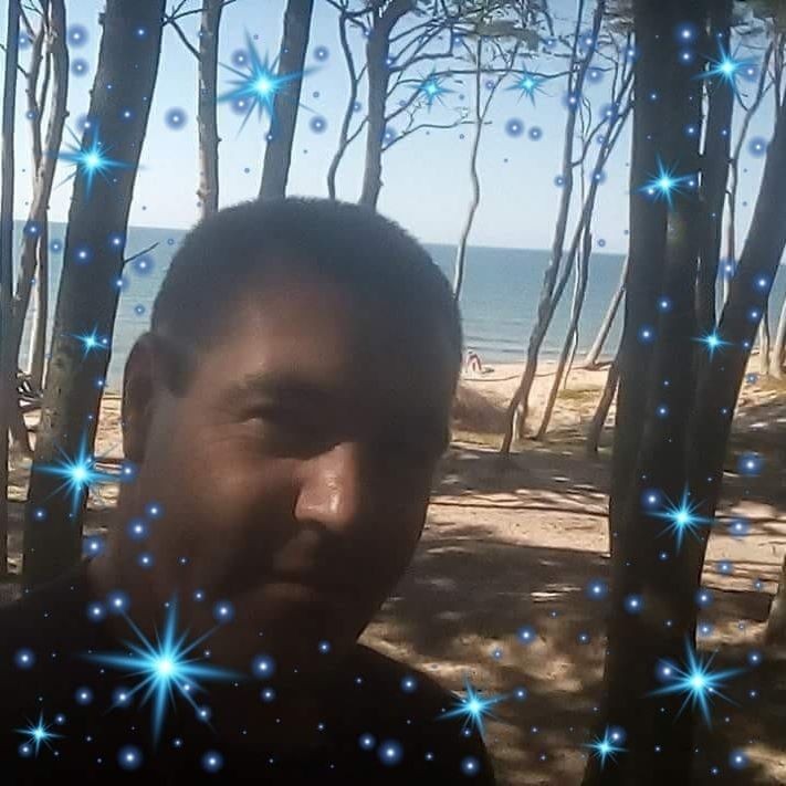 Олег Потьомкин (ОлегПотьомки), Kalinovka, Vinnyts'Ka Oblast'