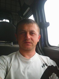 Коля Зозулинець (KoliaZozulynets)