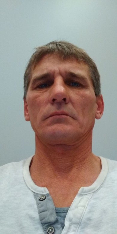 Владимир Животовский (ВладимирЖиво)