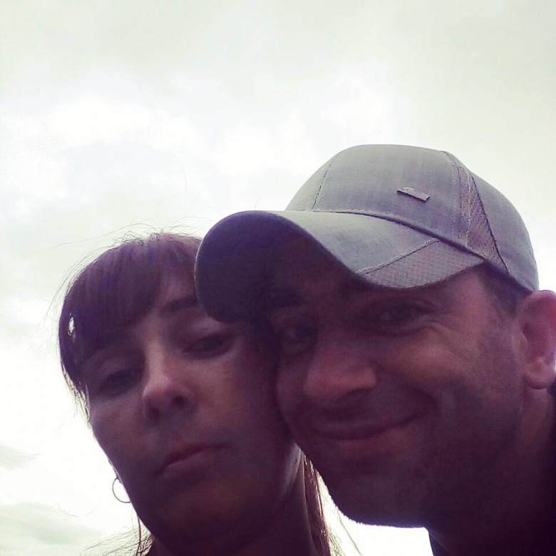 kulpon81  (kulpon81), Wrocław, Кировоград