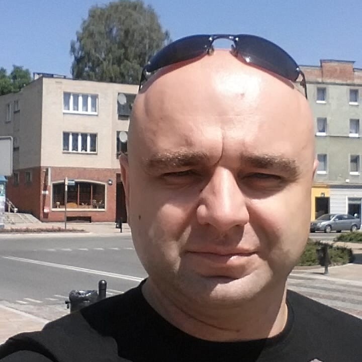 Сергій Правденко (СергійПравде), Rivne