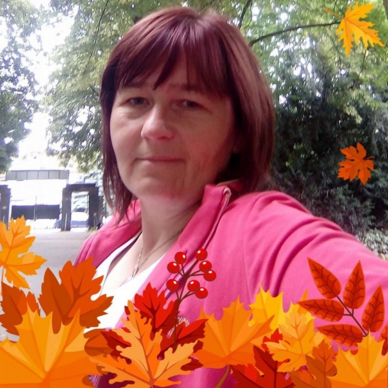 Наташа Козанчин (НаташаКозанч), Boguslav