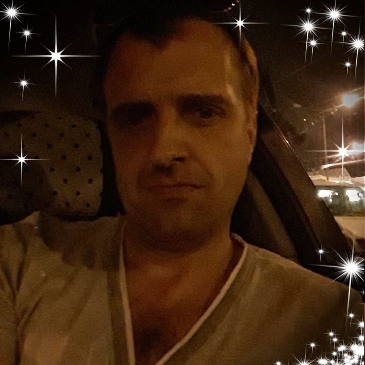 Игорь Солодчук (ИгорьСолодчу), Bar, Vinnytsia Oblast