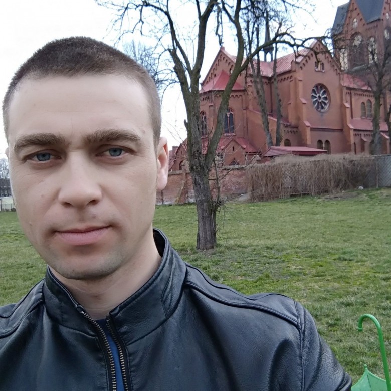 Роман Тарасов (РоманТарасов)