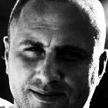 Taras  Zamostyanyk (TarasZamostyanyk), Kyiv