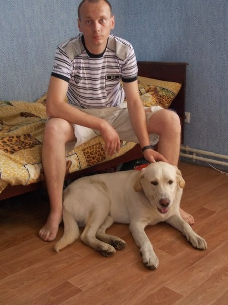 Виталик 22  (Виталик 22), Sieradz, Суми