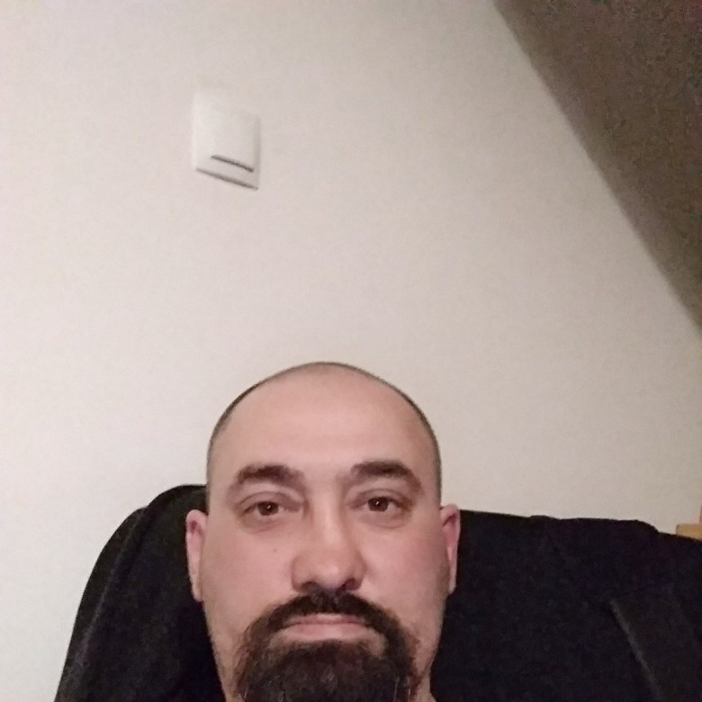 Гунар Ибрагимов (ГунарИбрагим), Szczecin