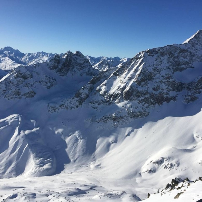 Андрій Маврик (АндрійМаврик), Lviv