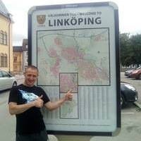 Gyshchuk Ivan (GyshchukIvan)