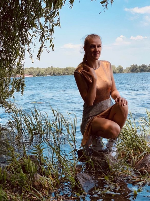 Nataliia29 (Nataliia29 Hatala)