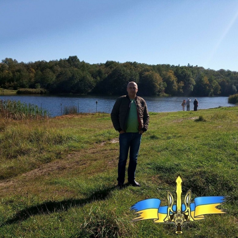 Роман Багрій (РоманБагрій), Roketnieca, Borislav, L'Vivs'Ka Oblast'