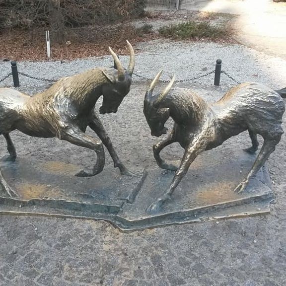 Sergey Shapovalov (SergeyShapovalov), Warsaw