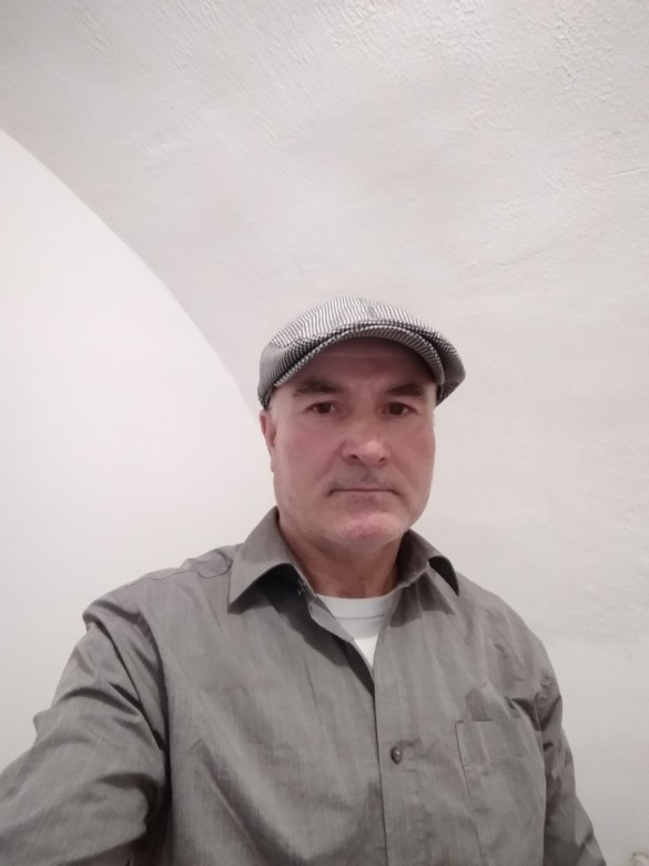 Savle Markoidze (SavleMarkoidze), Inni, Одесса