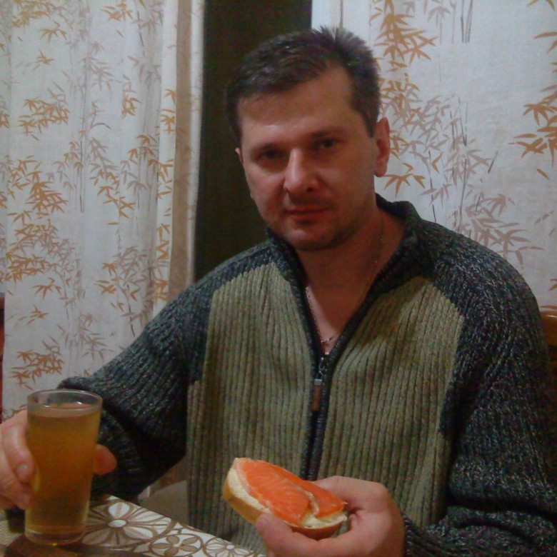 Юрий Василевский (ЮрийВасилевс), Pripyat