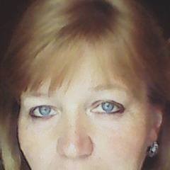 Леся Безкоровайник (ЛесяБезкоров), Busk, Lviv Oblast