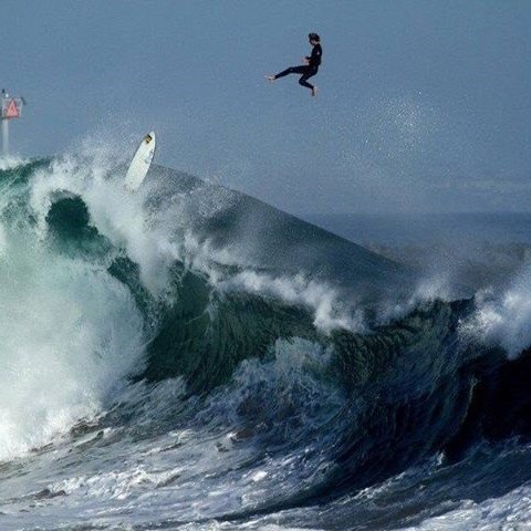 Beso Verulidze (BesoVerulidze)