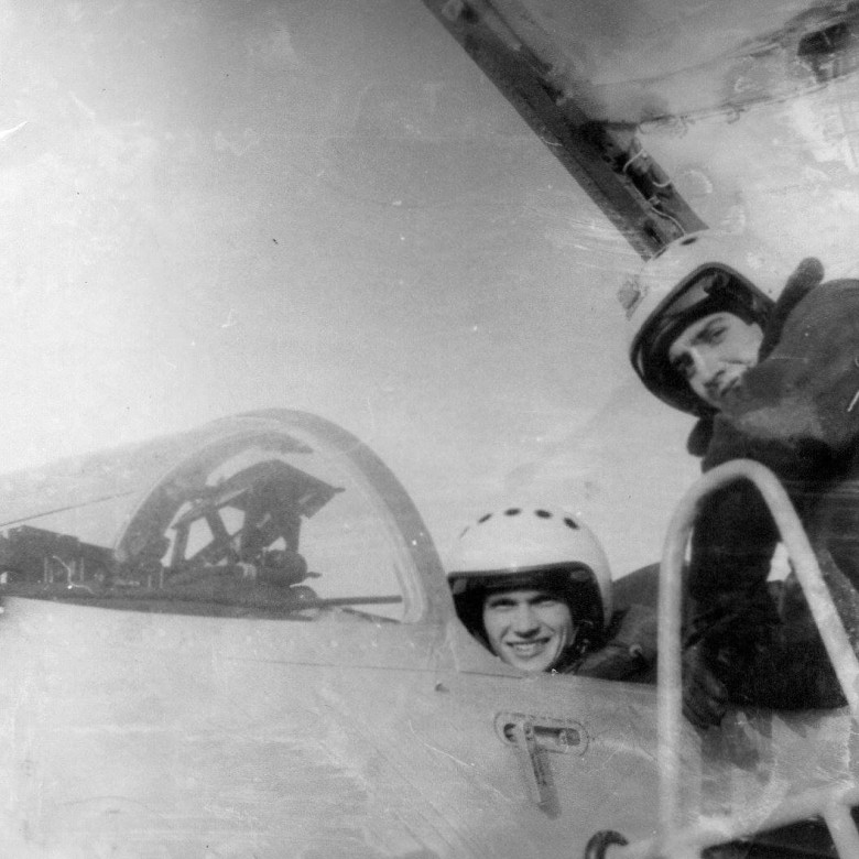 Ihor  Minenko (IhorMinenko), Kirovohrad