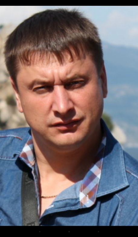 Binito Бен (Binito), Жапин , Ukraina