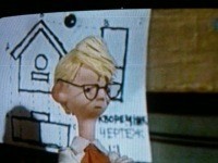 Серый Кудинов (serg_ku)