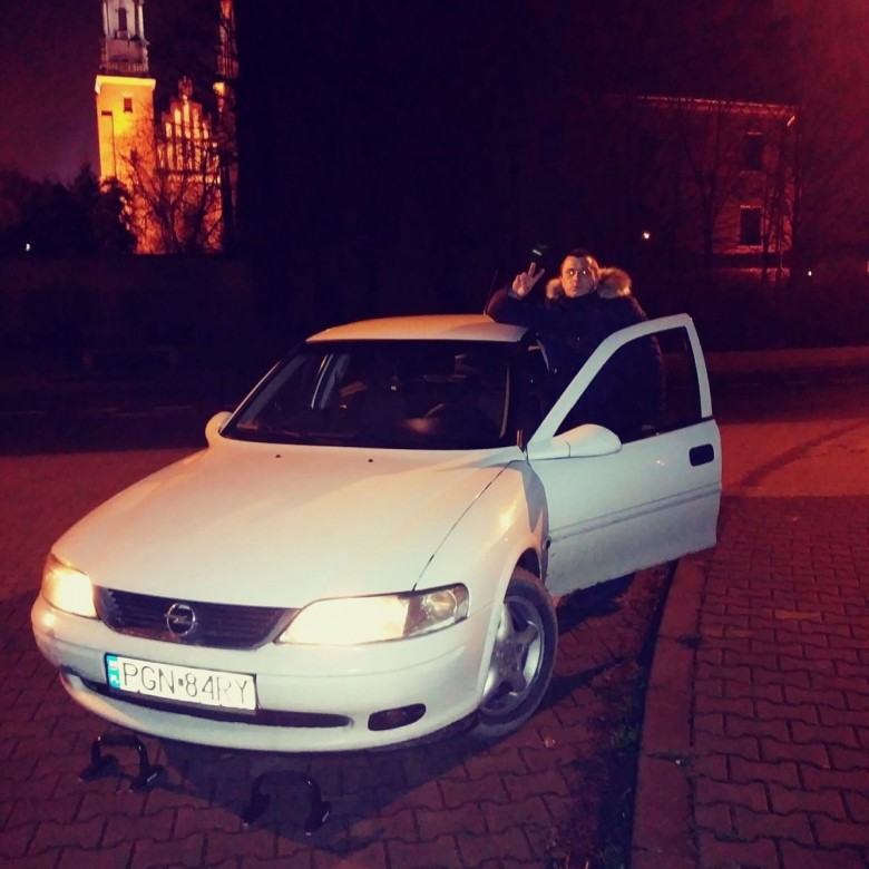 Sergei Pazak (SergeiPazak)