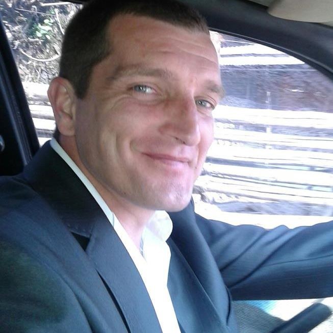 Ігор Зеленяк (ІгорЗеленяк)