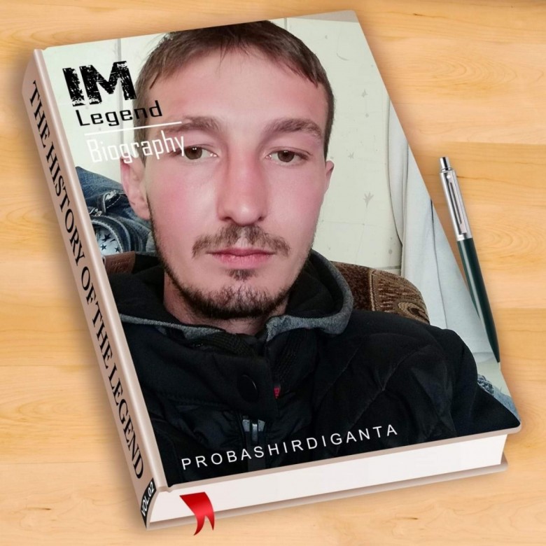 Predator  (Predator), Płock, Калуш