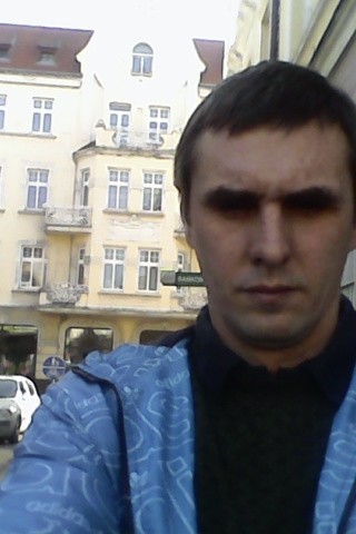 Kosta_Pl  (Kosta_Pl), Gdańsk, Kharkiv