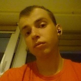 Vasyl Botsian (VasylBotsian)