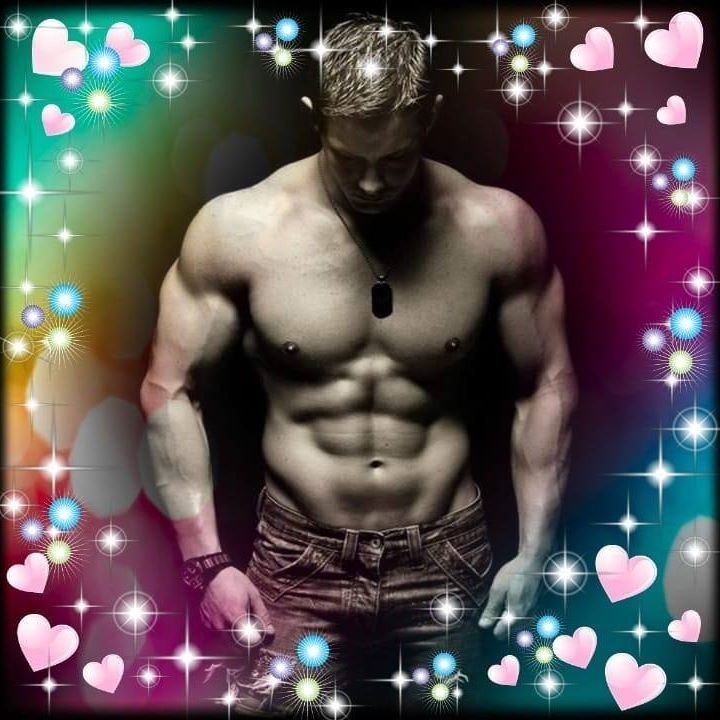 Slawek Dusząk (SlawekDuszak), Rzeszów, Lviv