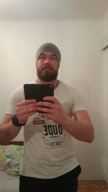 Vladek_Red  (Vladek_Red), Kielce, Rivne