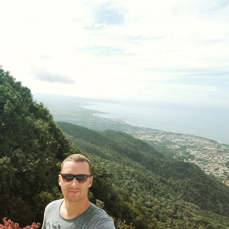 Саша Юхимчук (СашаЮхимчук)