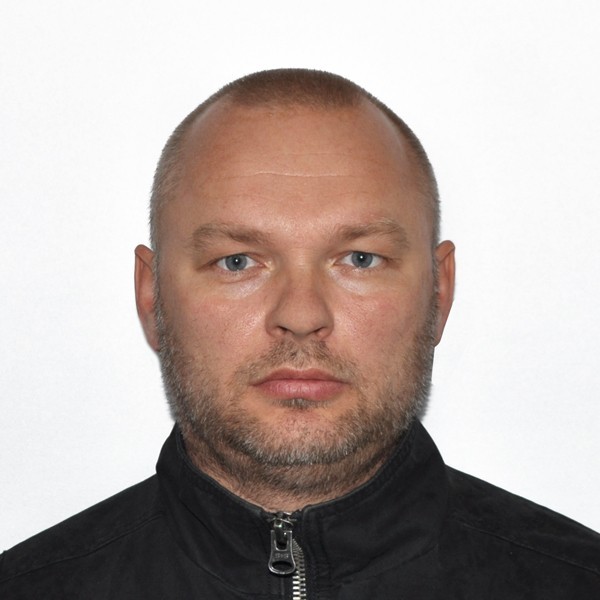 Ivan74  (Ivan74), Вроцлав, Харьков