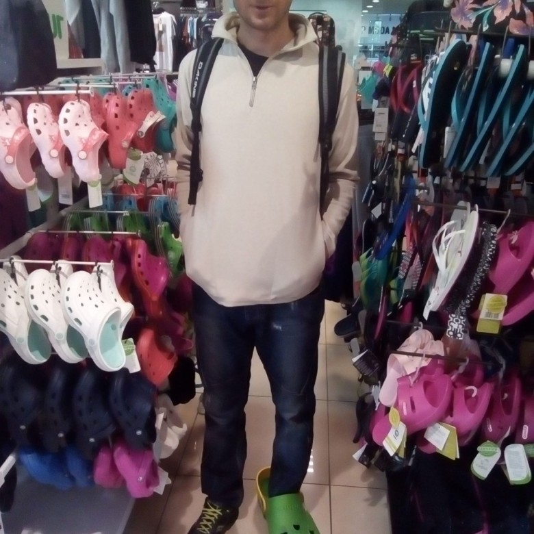 Bogdan Idenko (BogdanIdenko)