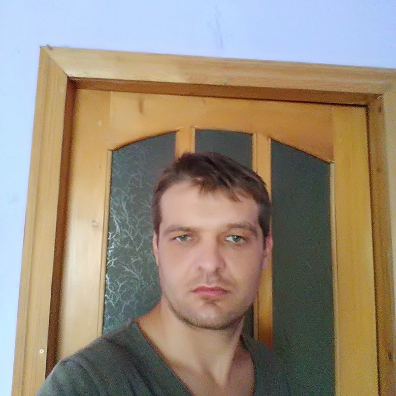 Саша Саша (СашаСаша1)