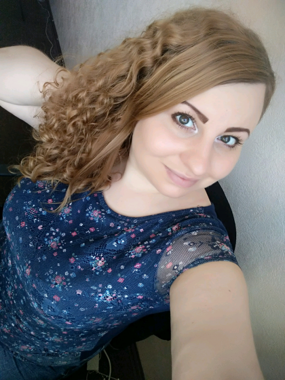 Julia_Julia  (Julia_Julia), Gliwice